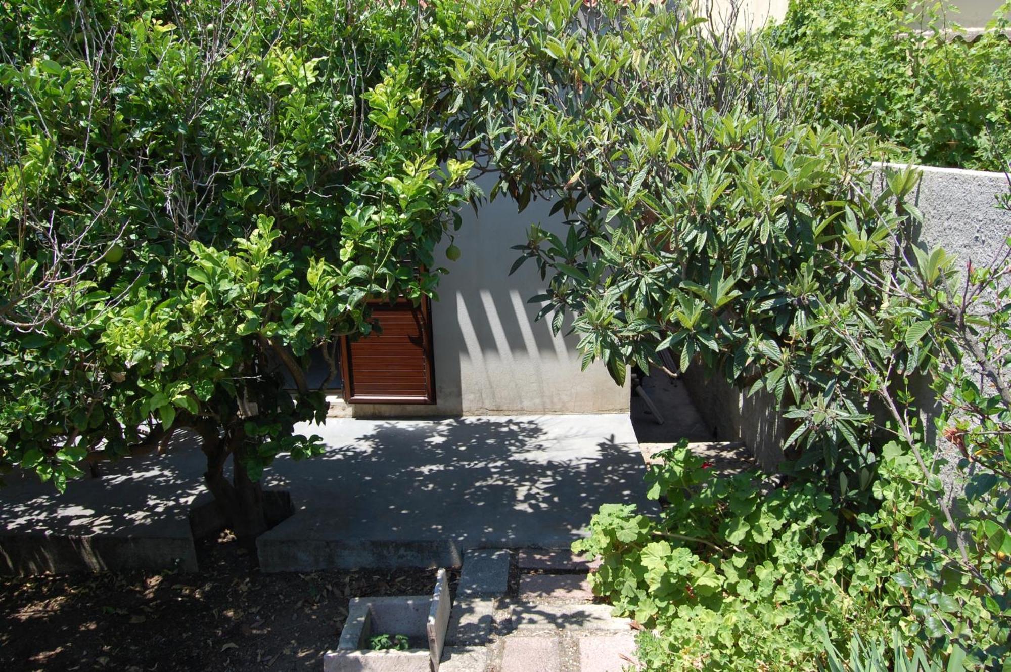Andrea E Valentina Bed & Breakfast ซาร์คิตตู กูเญรี ภายนอก รูปภาพ